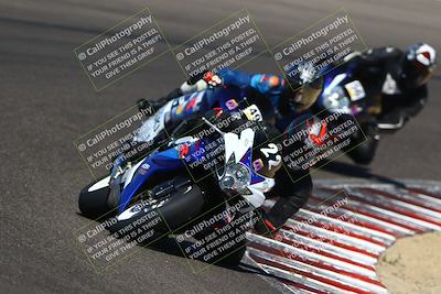 media/Aug-30-2025-TrackDaz (Sat) [[4ed96ed7f4]]/B Plus/1120am (Turn 5)/